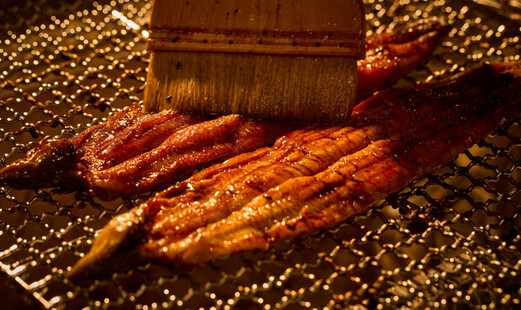 Gion Unagi Kawatou's image