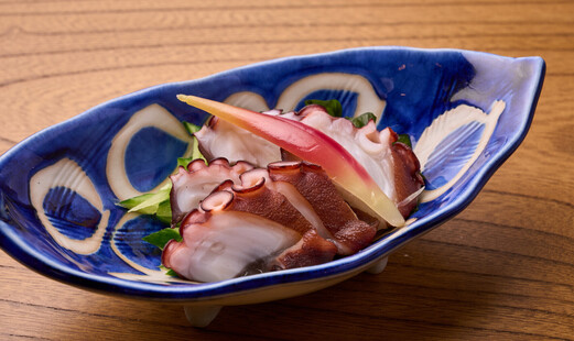 Gion Unagi Kawatou's image 11
