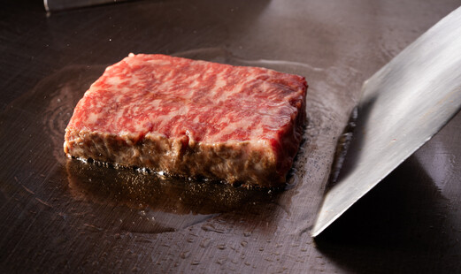 SHIKAKU's image 5