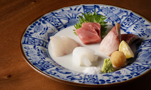 SHIKAKU's image 6