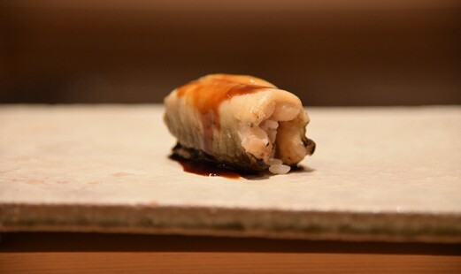 Asakusa Sushisei's image 3