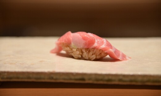 Asakusa Sushisei's image 4