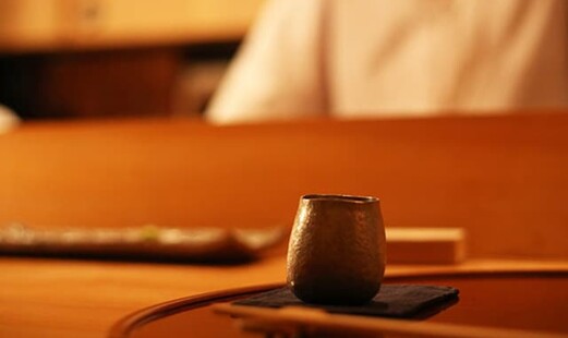 Kappo Shinsuke's image 6