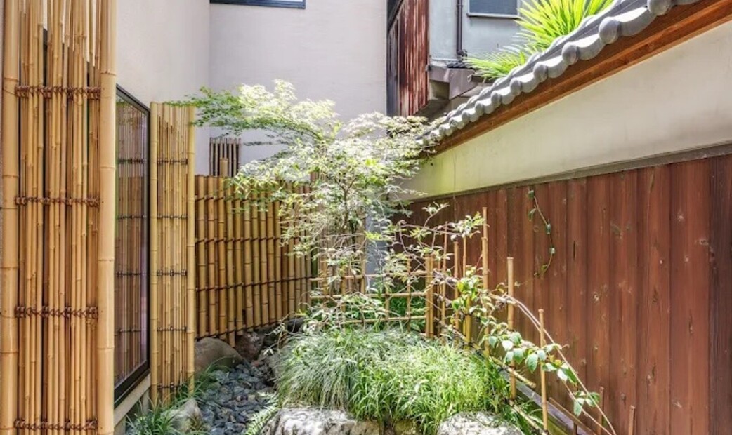 만주지 하쿠란's image 11