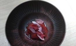 IL NODO's image 7