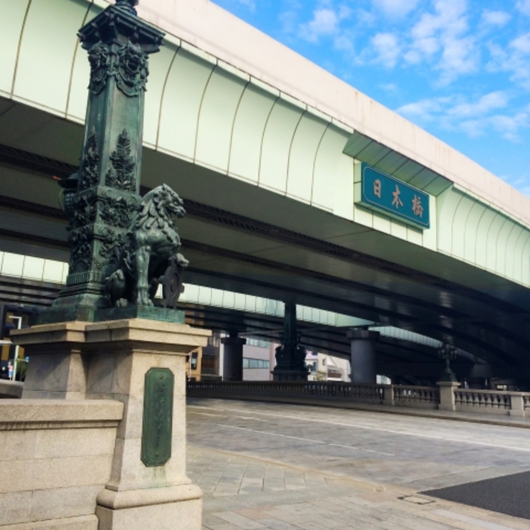 【東京日本橋美食推薦】精選 12 間餐廳:和牛、Omakase壽司、懷石料理