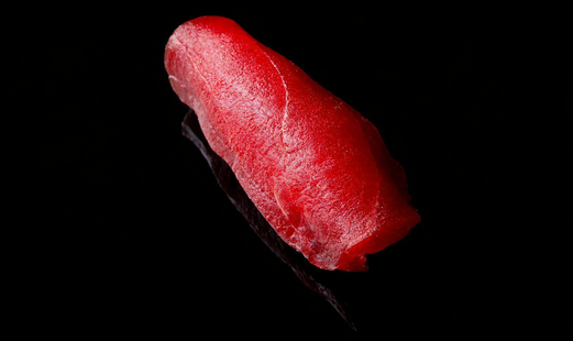HISASHI SUSHI's image 9