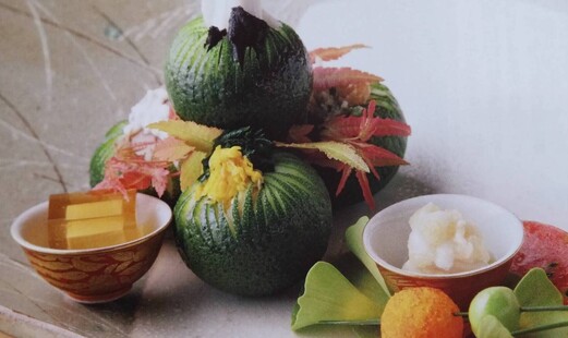 閼伽井's image 5