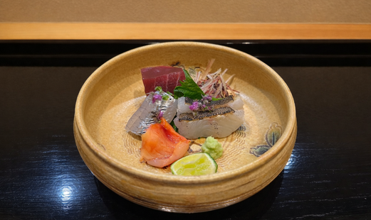 口福 みなみ's image 3