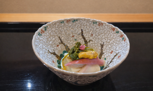 Koufuku Minami's image 4