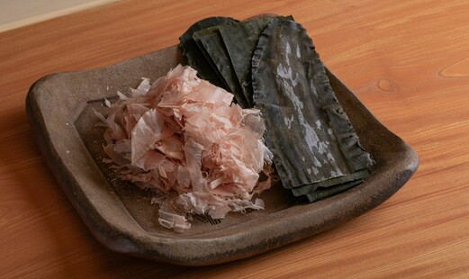 馳走うお佐's image 2