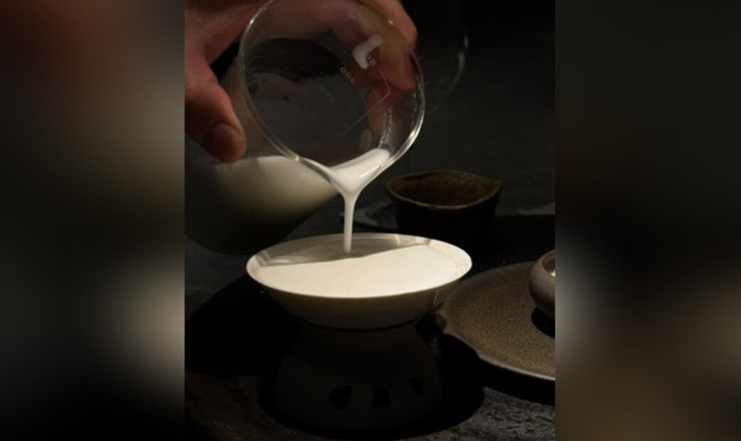 Takasaki no Okan's image 2