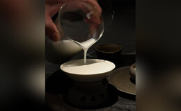 Takasaki no Okan's image 2
