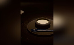 Takasaki no Okan's image 3