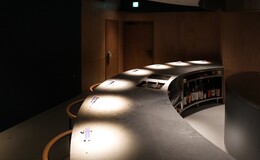 Takasaki no Okan's image 4