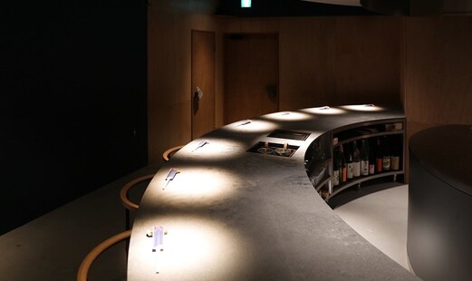 Takasaki no Okan's image 4