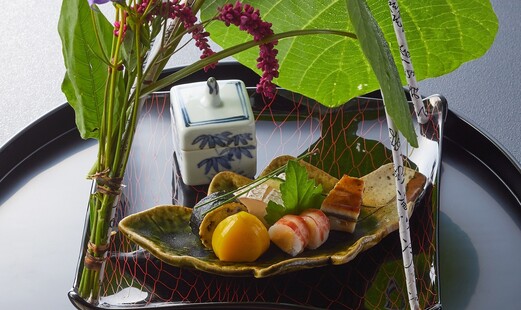 Koraibashi Kitcho's image 2