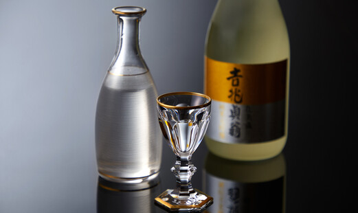 高麗橋𠮷兆 本店's image 3