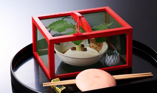 Koraibashi Kitcho's image 4