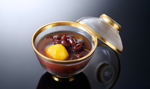 Koraibashi Kitcho's image 10