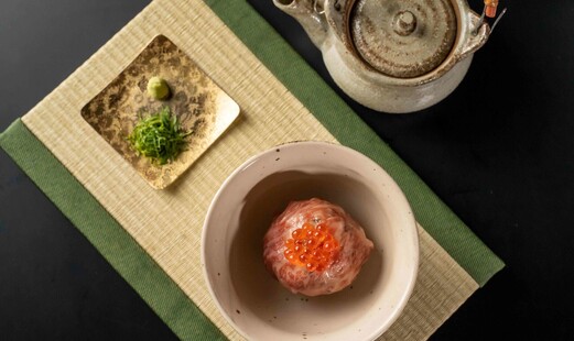 YAKINIKU 37's image 3