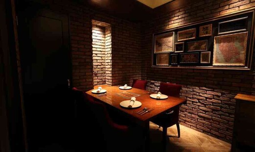 YAKINIKU 37's image 7