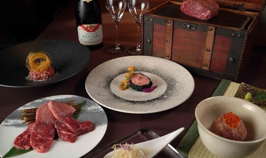 YAKINIKU 37's image 2