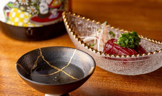 料理3