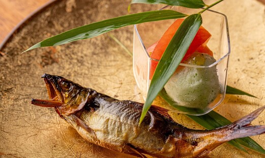 料理4