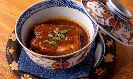 料理5