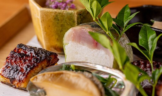 料理6