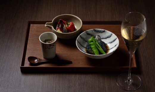 Takenosita Soba's image 2