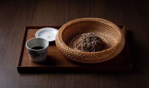 다케노시타 소바's image 3