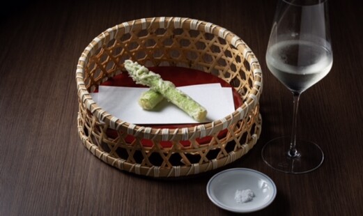 Takenosita Soba's image 4