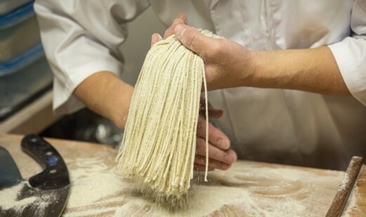 Takenosita Soba's image 7