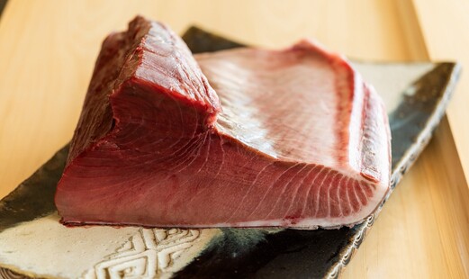 tuna3
