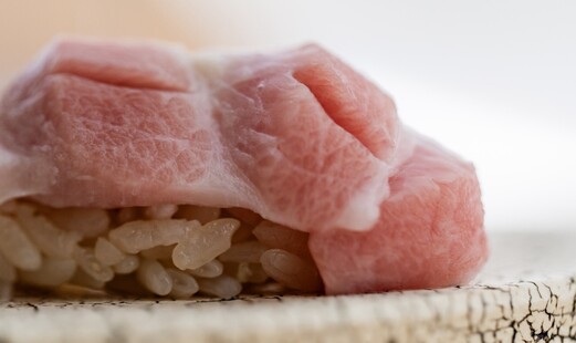 tuna4