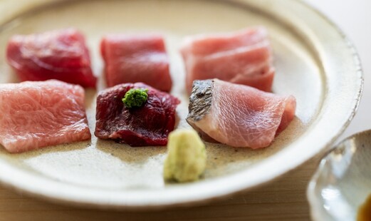 tuna5