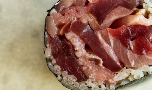 tuna8