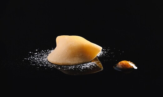 啓蟄's image 10