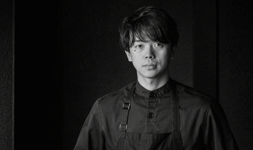 啓蟄's image 4