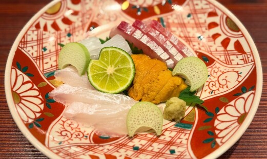 陶然亭's image 15