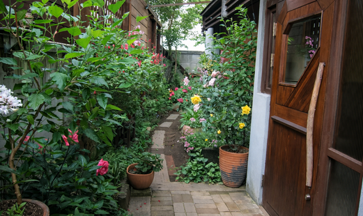 SPiCE Cafe's image 6