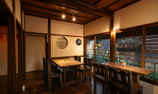 SPiCE Cafe's image 5