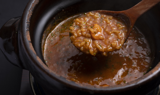 Cà sento's image 3