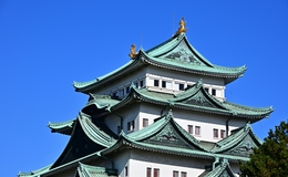 【名古屋グルメ】名古屋ミシュランレストランおすすめ