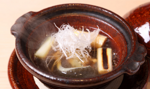 Oryori Katsushi's image 4