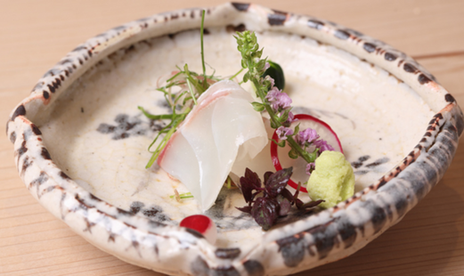 Oryori Katsushi's image 15