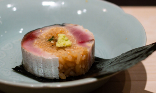 Oryori Katsushi's image 2