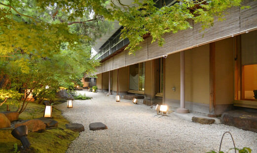 다이고's image 5